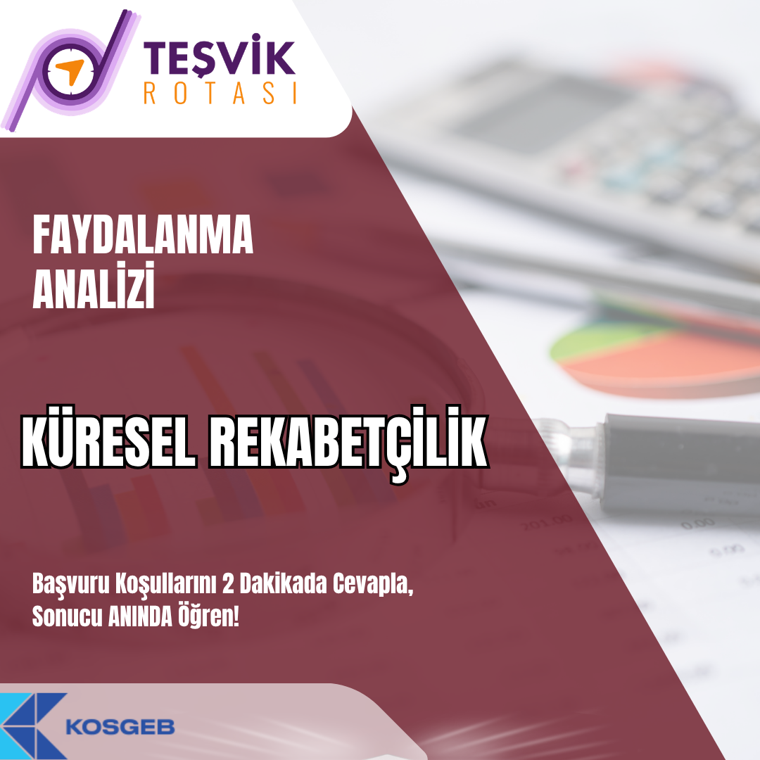 Ürün görseli 1