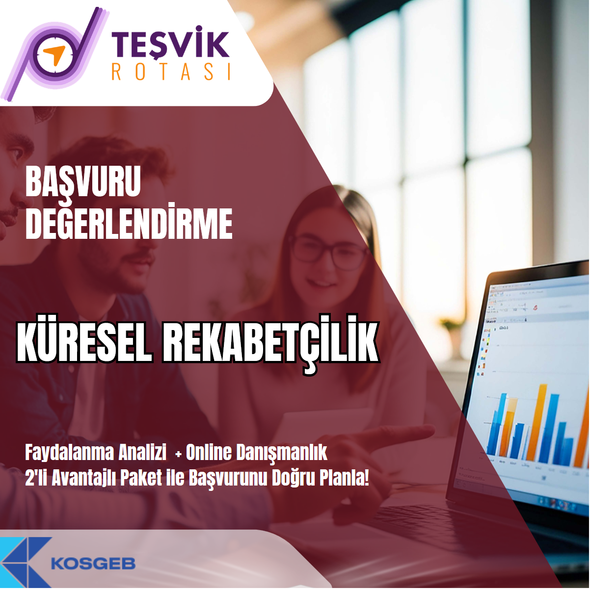 Ürün görseli 1