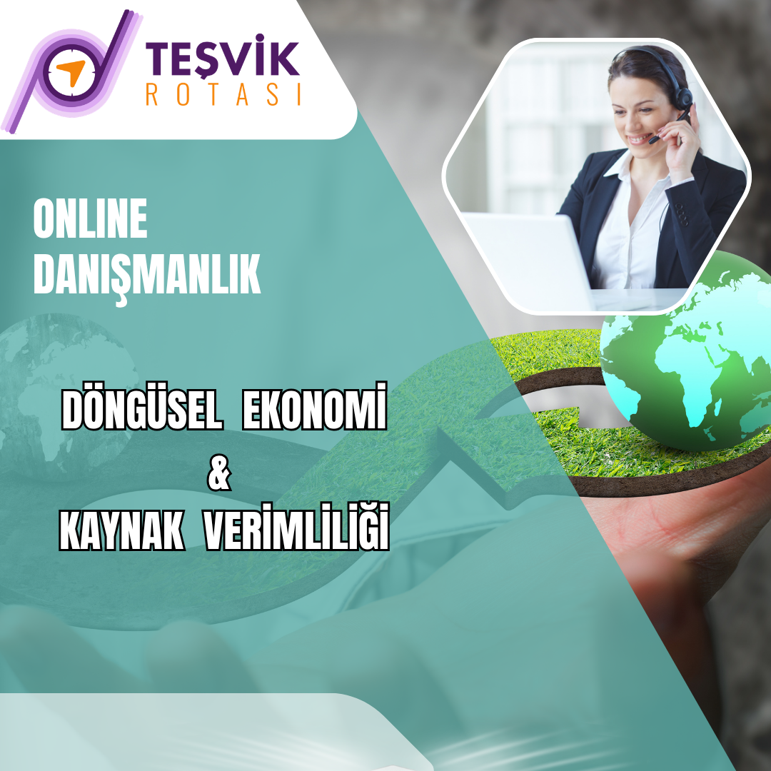 Ürün görseli 1