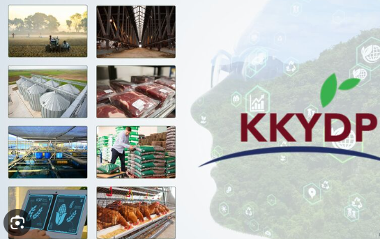 KKYDP 2026 YILI BAŞVURULARI BAŞLADI: SON GÜN 12 HAZİRAN 2026