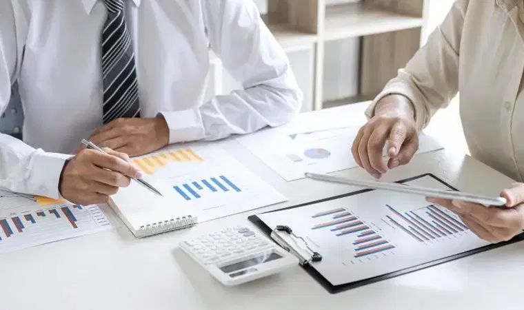 Yeni Kurulan İşletmelere Güçlü Finansman: KOSGEB İş Geliştirme Desteği Başladı!