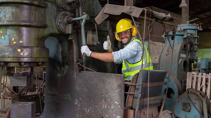 Adana ve Hatay’daki KOBİ’lere 250.000 TL Geri Ödemesiz Hibe: ReBuild Programı Başvuruları Başladı!