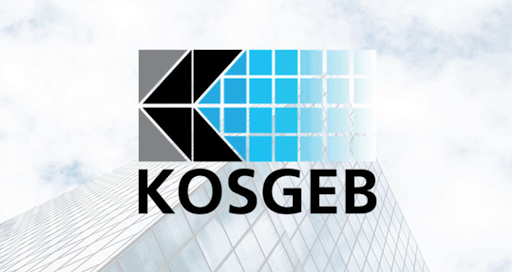 KOSGEB Nedir? Küçük İşletmeler İçin 2025’te Neler Sunuyor?