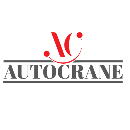 Teşvik Rotası referans firma logosu