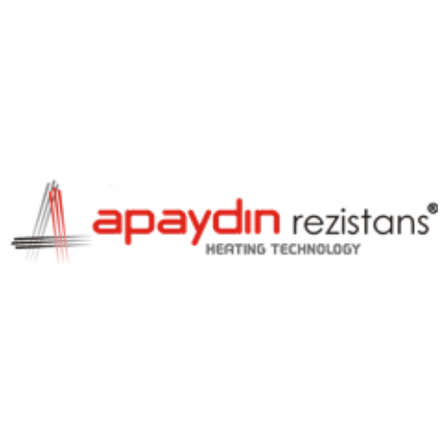 Teşvik Rotası referans firma logosu