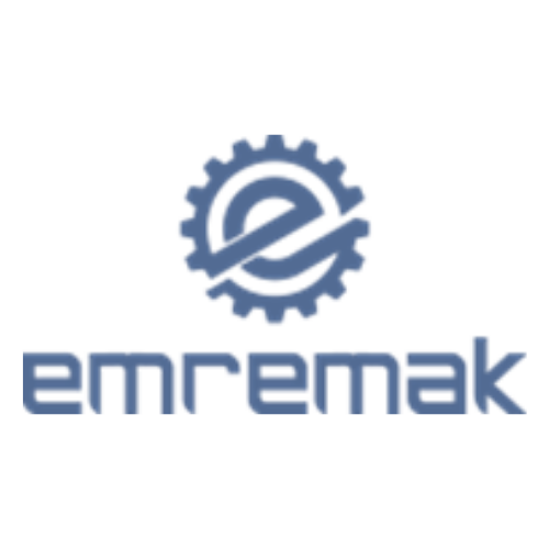 Teşvik Rotası referans firma logosu