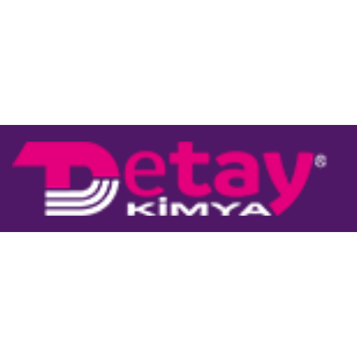 Teşvik Rotası referans firma logosu