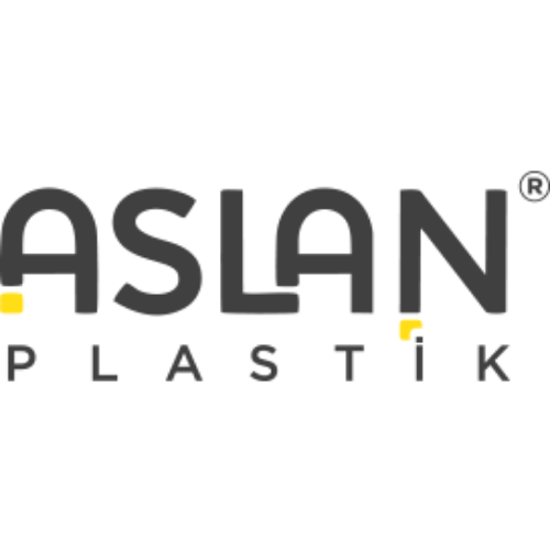 Teşvik Rotası referans firma logosu