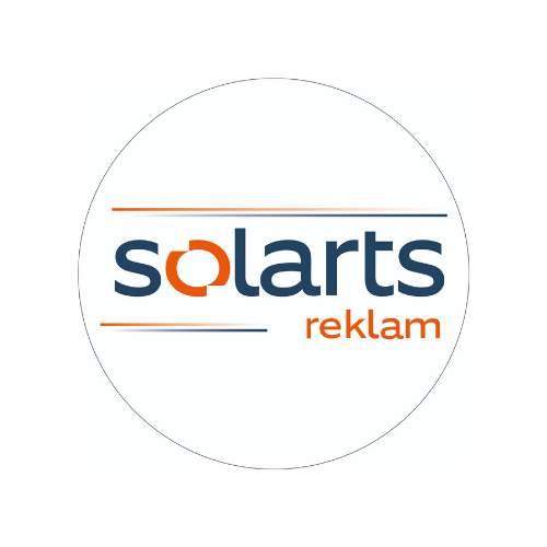 Teşvik Rotası referans firma logosu