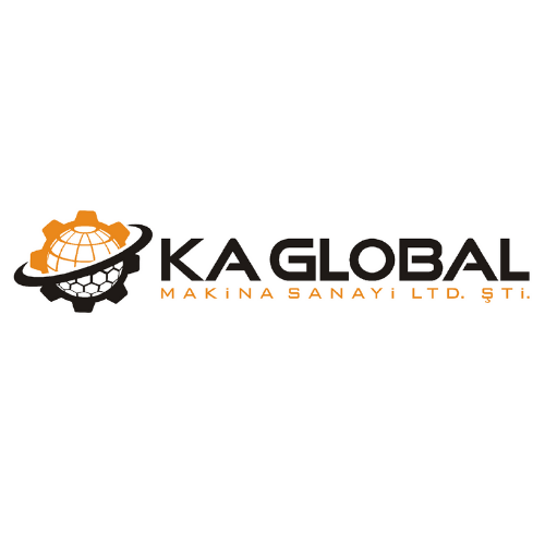 Teşvik Rotası referans firma logosu