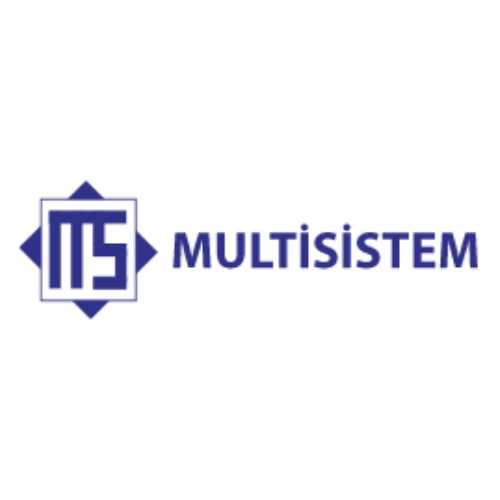Teşvik Rotası referans firma logosu