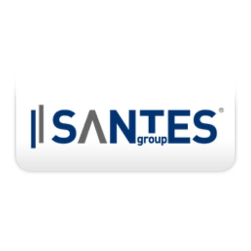 Teşvik Rotası referans firma logosu