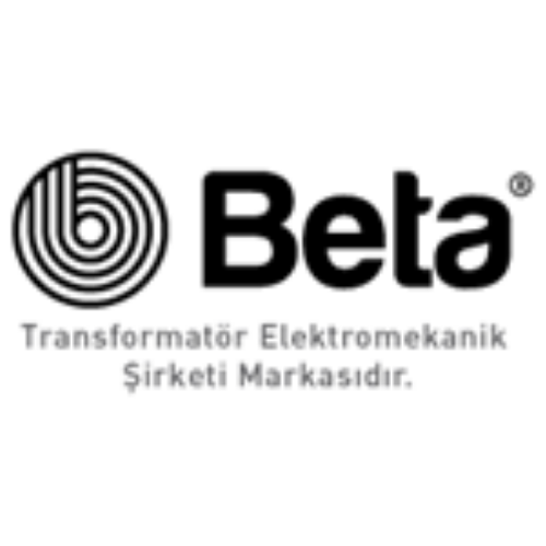 Teşvik Rotası referans firma logosu