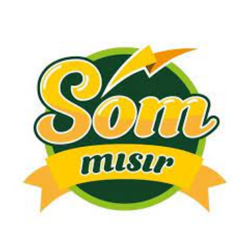 Teşvik Rotası referans firma logosu