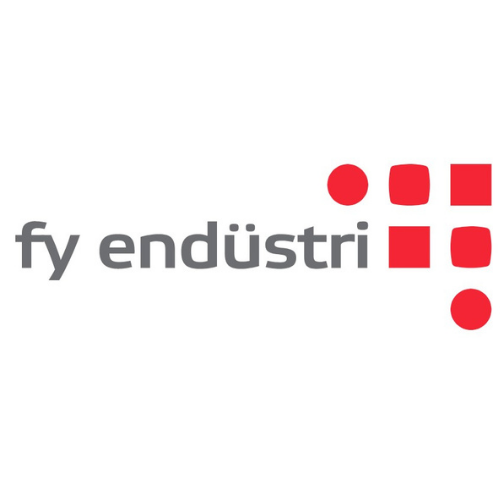 Teşvik Rotası referans firma logosu