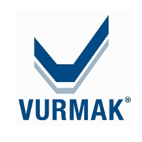 Teşvik Rotası referans firma logosu