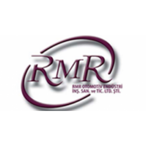 Teşvik Rotası referans firma logosu