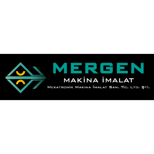 Teşvik Rotası referans firma logosu