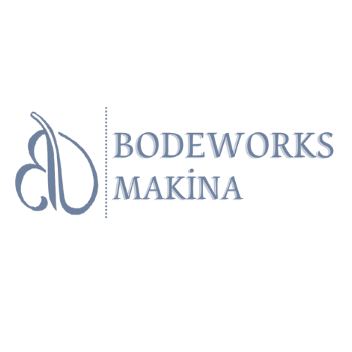 Teşvik Rotası referans firma logosu