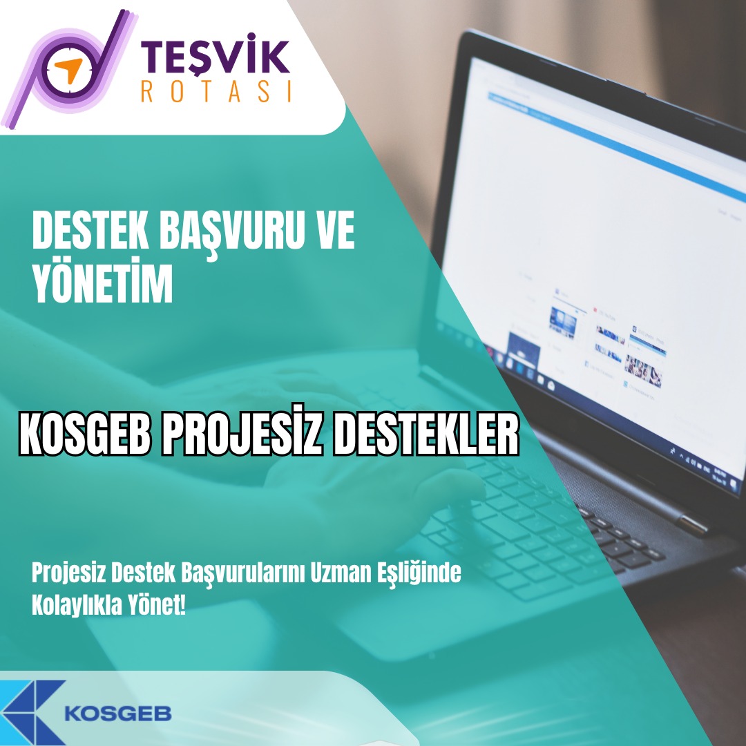 Ürün görseli 1