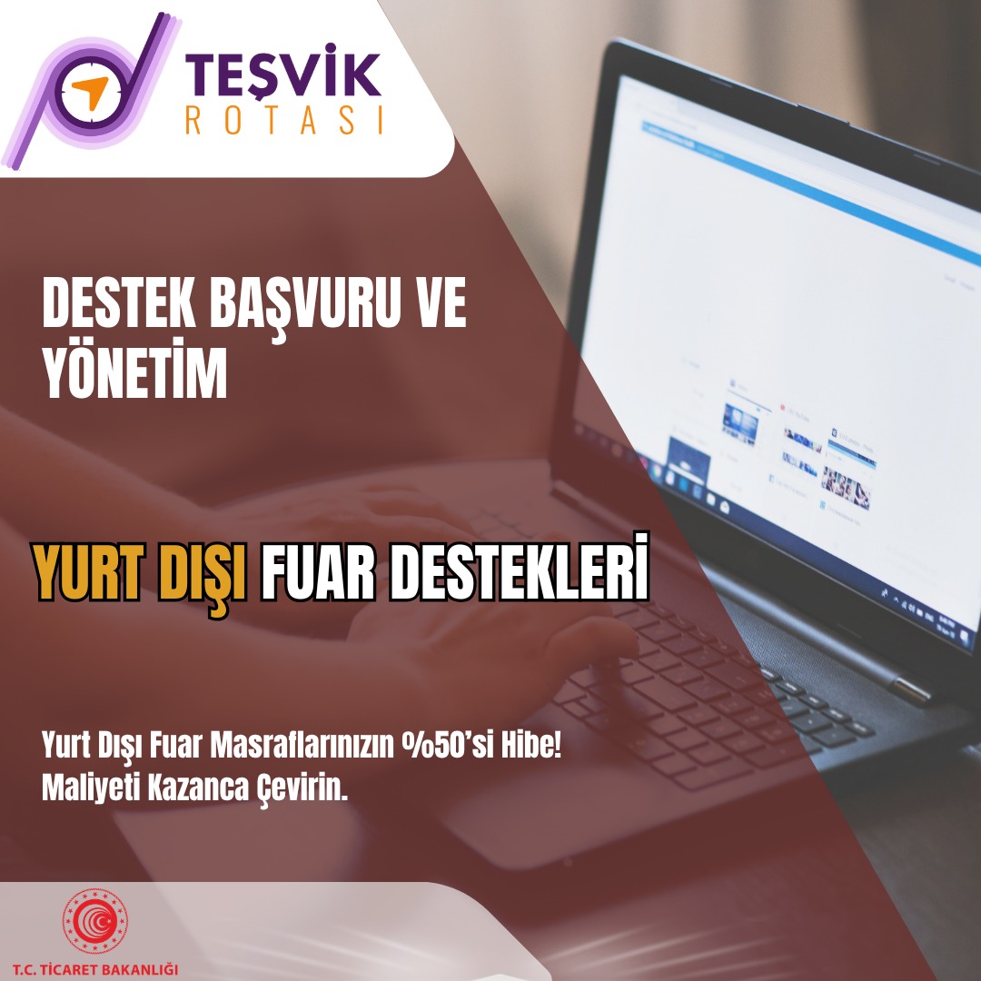 Ürün görseli 1