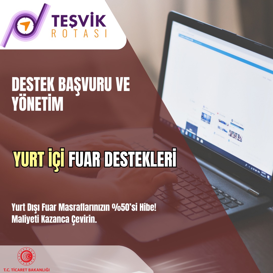 Ürün görseli 1