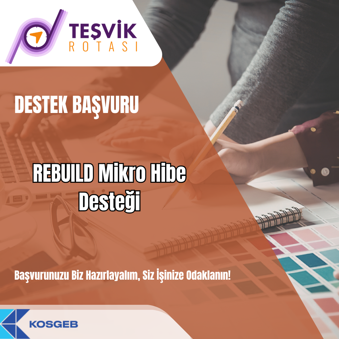 destek basvuru rebuıld mikro hibe destegi